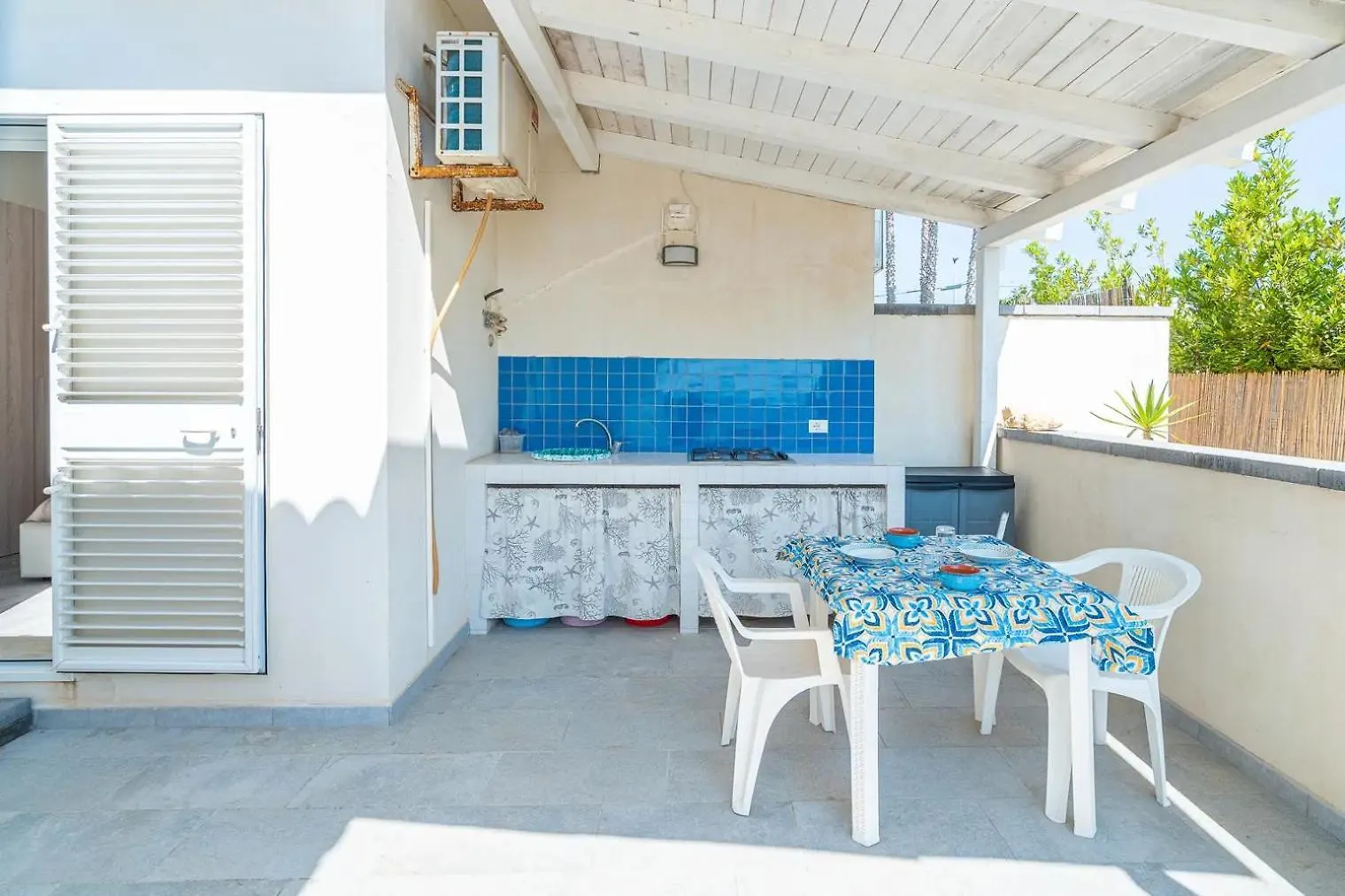 فندق Il Faraglione Lido di Noto 0*,  إيطاليا